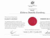 License-By-Law-Society-Of-Ontario