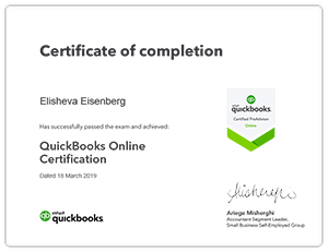 QuickBooks-Online-Certification-Elisheva-Eisenberg