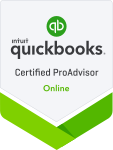 Quickbooks-certified-proadvisor